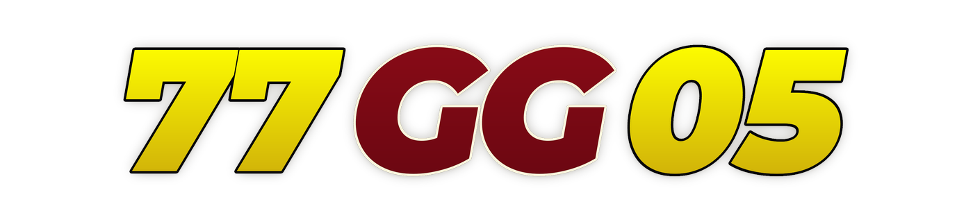 77gg05